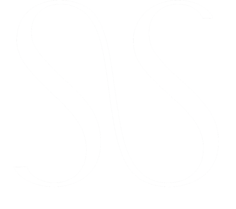 Shania Mackin Interiors